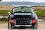 Porsche 911 S 2.2 Targa 1969 года